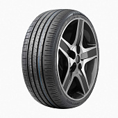 185/55 R15 Armstrong BLU-TRAC HP 82V 