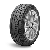 185/70 R14 Sailun Ice Blazer Arctic 88H