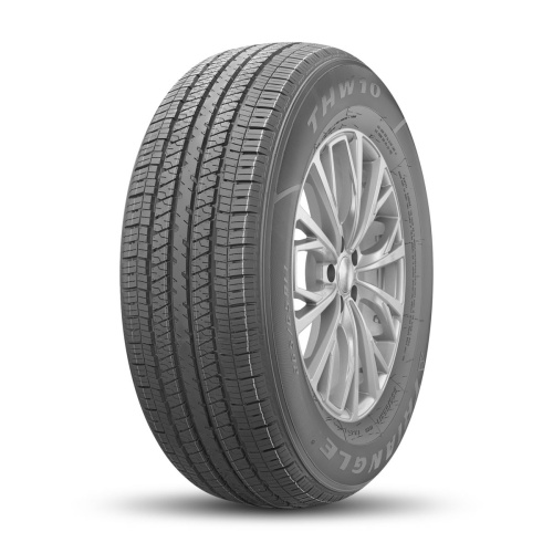 245/55 R19 Triangle TR257 103V