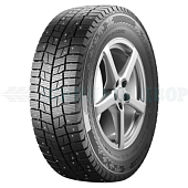 215/65 R15C Gislaved VanControl Ice 104R