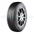 275/45 R20 Bridgestone Blizzak LM001 110V * RunFlat