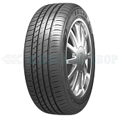 215/65 R15 Sailun Atrezzo Elite 96H