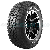 285/70 R17 Roadcruza RA8000 121Q