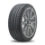 315/35 R20 CONTINENTAL ContiWinterContact TS 860 S 110V 