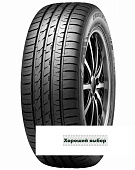 275/45 R19 KUMHO Crugen HP91 108Y 