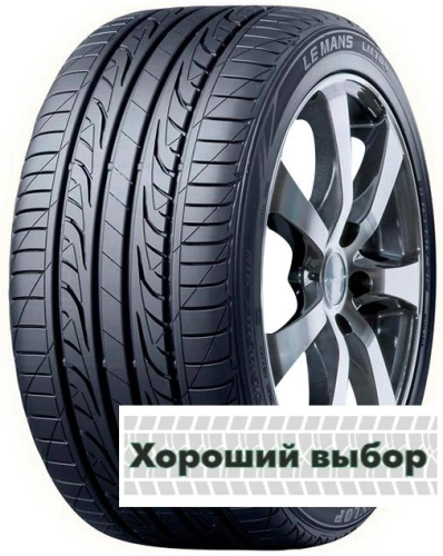 235/55 r17 Dunlop SP SPORT LM704 99V