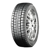 195/60 R15 Boto BS66 88Q