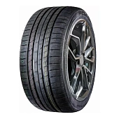 275/45 R20XL Roadking Argos RS01 110Y