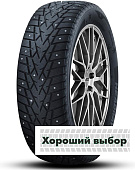245/70 R16 Headway HW503 107Q