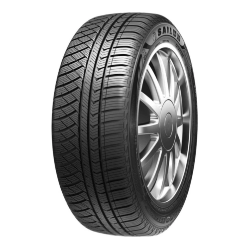 215/65 R16 Sailun ATREZZO 4 SEASONS 102V 