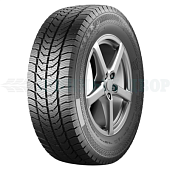225/70 R15 Gislaved VanControl Arctic 112/110R