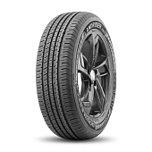 235/60 R18 DOUBLESTAR DS09 107H 
