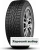 215/55 r17 Cordiant Snow Cross 98T