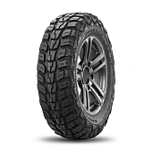 Road Venture MT KL71