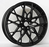 R092FF