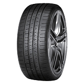 Mozzo Sport