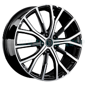 LS FG21