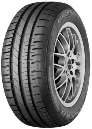 SN832ec