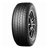 215/55 R18 YOKOHAMA G061 99V 