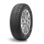 185/60 R15 Sailun Ice Blazer Alpine+ 88T 185/60 R15 Sailun Ice Blazer Alpine+ 88T