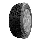 185/55 R15 VIATTI Brina V-521 82T 