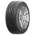 215/55 ZR17 Prinx Fortune Viento FSR702 94W