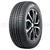245/70 R16XL Nokian Hakka Blue 3 SUV 111H