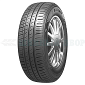 175/60 R15 Sailun Atrezzo Eco 81V