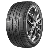 235/45 R18XL Tracmax X-Privilo S360 98T