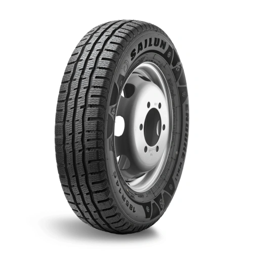215/65 R15 Sailun Endure WSL1 104/102T 