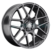 5*112 19" Et25 8.5J LS 1336 66.6 BKS