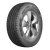 215/70 R15 Ikon Tyres Ikon Autograph Snow C4 109/107R 