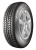 205/70 R15 KAMA 365 НК-242 96T