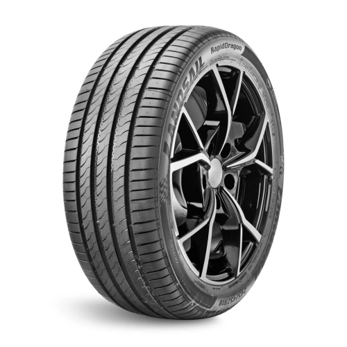 225/60 R16 LANDSAIL RapidDragon 98H 