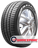 215/75 R16C Maxxis WL2 113R