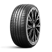 225/35 R19XL Roadstone N8000 88W