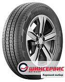 235/65 R16 Attar S03 121/119R