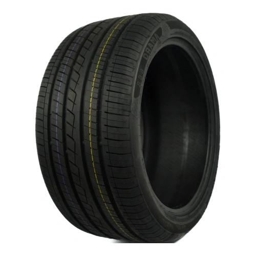 255/45 R18 ROADOR AMARO668 103W 
