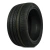 255/45 R18 ROADOR AMARO668 103W 
