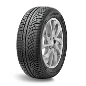 235/40 R18 Sailun Ice BLAZER Alpine EVO 1 95V 