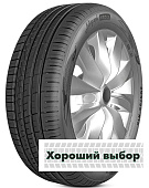 205/55 R16 Ikon Tyres (Nokian Tyres) Autograph Eco 3 94V
