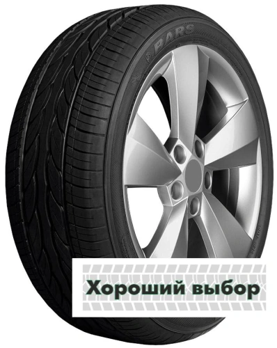 235/50 r18 Bars UZ310 97W