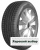225/55 R17 Ikon Tyres (Nokian Tyres) Autograph Eco 3 101V