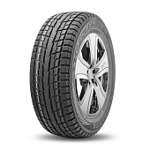295/40 R20XL Yokohama Geolandar I/T-S G073 110Q