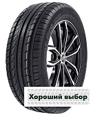 235/60 R18XL Sunfull Mont-Pro HP881 107V