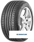 165/65 R14 Continental ContiEcoContact 5 79T