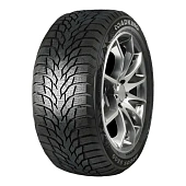 245/45 R20 Roadking ARGOS S500 103T