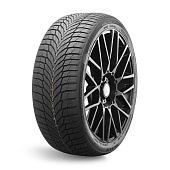 205/65 R16 Nexen Winguard Sport 2 95H