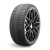 225/50 R18XL NEXEN Winguard Sport 2 99H 225/50 R18XL NEXEN Winguard Sport 2 99H
