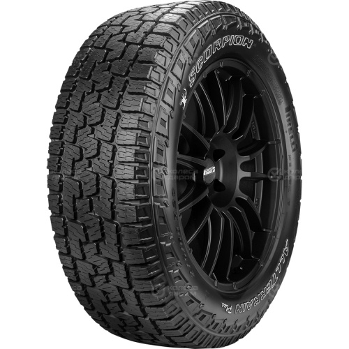 101123025_shina-pirelli-scorpion-atr-plus-